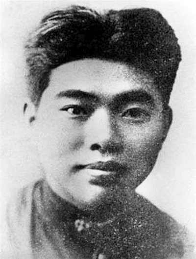 res04_attpic_brief.jpg res04_attpic_brief.jpg