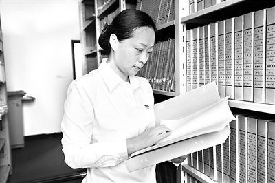 微信圖片_20190520072537.jpg 微信圖片_20190520072537.jpg