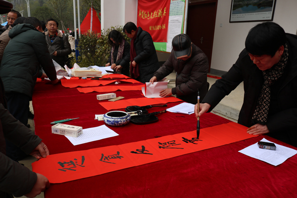 送廉政春聯 (2).JPG