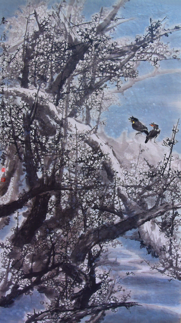 春信.jpg 春信.jpg