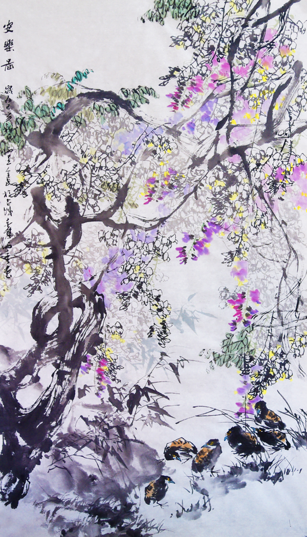 安樂圖.jpg 安樂圖.jpg