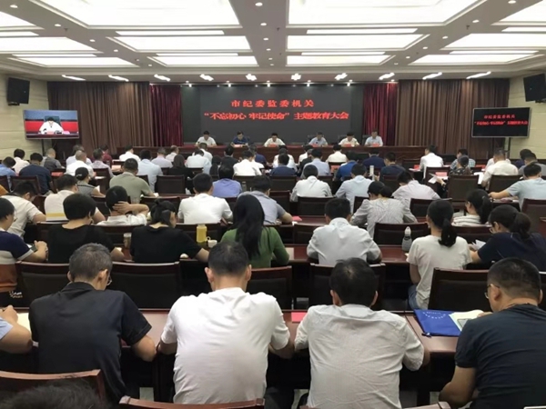 9a31e6a2f64ed718ef85213094bfd03.jpg 9a31e6a2f64ed718ef85213094bfd03.jpg