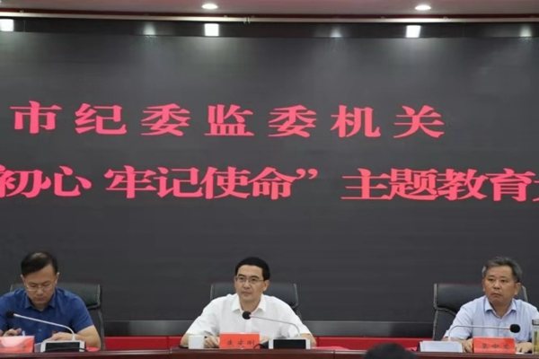 0660aa4d0c615c487b5d2eea389530d.jpg 0660aa4d0c615c487b5d2eea389530d.jpg