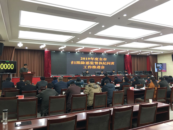 b42806aab3680488c5e61e84d9cf056.jpg b42806aab3680488c5e61e84d9cf056.jpg