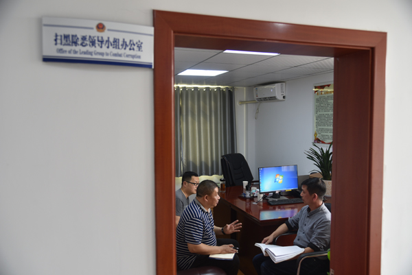 赤壁1.jpg 赤壁1.jpg