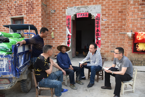 赤壁5.jpg 赤壁5.jpg