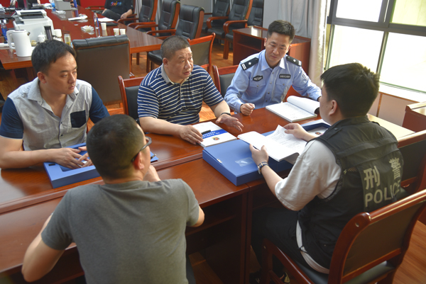 赤壁4.jpg 赤壁4.jpg