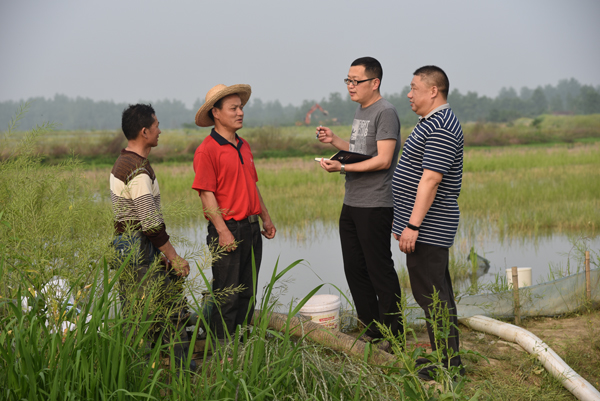 赤壁6.jpg 赤壁6.jpg