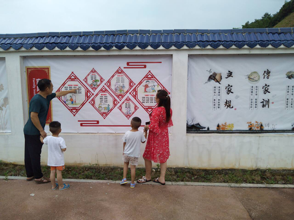 圖片2.png 圖片2.png