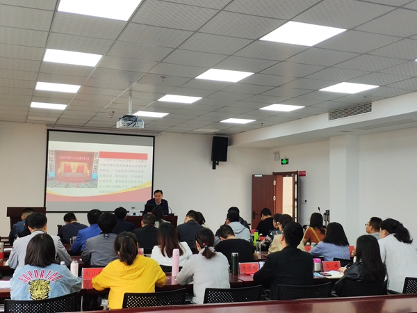 1進黨校_副本.jpg 1進黨校_副本.jpg