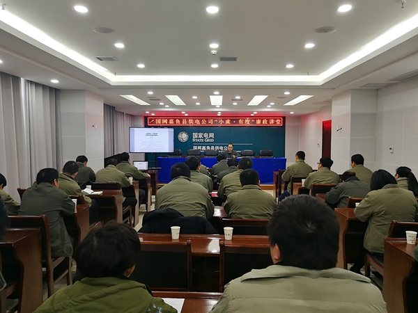 2進國企_副本.jpg 2進國企_副本.jpg