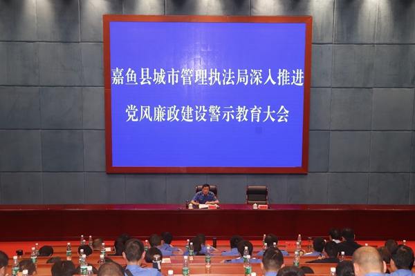 3進機關_副本.jpg 3進機關_副本.jpg