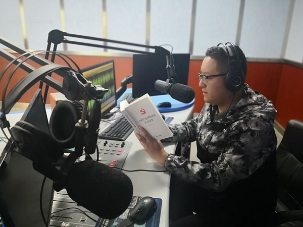 5進電視廣播5_副本.jpg 5進電視廣播5_副本.jpg