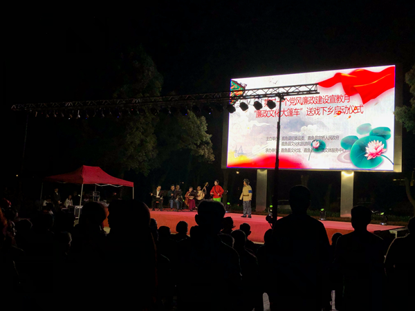 6進村莊_副本.png 6進村莊_副本.png